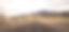 公路死亡谷国家公园金字塔峰素材图片