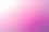 多边形抽象几何紫罗兰和浅粉色三角形低多边形风格梯度背景插图素材图片