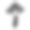 鹅膏图标在黑色风格孤立的白色背景。蘑菇符号股票矢量插图。素材图片