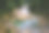阿里瓦格瓦格瀑布素材图片