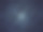 雪花在深蓝色纹理的背景上闪闪发光素材图片