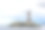 阿根廷乌斯怀亚比格尔海峡灯塔(火地岛)素材图片