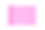 白色背景的粉色瑜伽垫素材图片