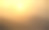 太摩山日落素材图片