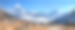 阿玛达布拉姆山，昆布山谷的美丽景色素材图片