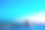 巴统,Adjara格鲁吉亚。巴腾格鲁吉亚度假小镇堤岸的灯光摩天轮、摩天大楼和现代城市建筑的模糊背景素材图片
