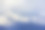 梅里雪山和冰川，从飞来寺，德清，云南，中国素材图片