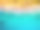 努萨的鸟瞰图在一个晴朗的日子与蓝色的水素材图片