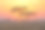 塞伦盖蒂国家公园的景色，清晨的日出景色。素材图片