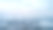 清晨雾中的上海鸟瞰图素材图片