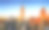 移动美学-日落时分的纽约市中心天际线素材图片