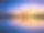 日落时分的无限大桥，英国斯托克顿素材图片