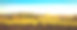 日落风景波尔多葡萄园法国素材图片