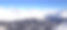 冬天高山被雪覆盖。滑雪胜地的斜坡，欧洲阿尔卑斯山素材图片