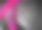 Grunge波浪材质粉色和灰色背景素材图片