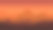 全景式的山景观与雾在山谷下面与朝霞橙色的天空和升起的太阳向量素材图片