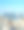 三亚的城市全景，在城市的最高点，凤凰岛。素材图片