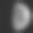 部分照亮月球表面的环形山素材图片