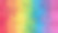 彩虹积木玩具背景。三维渲染素材图片