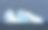 巨大的冰山漂浮在南极洲素材图片