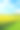 黄色的油菜花田和蓝天，Burgenland，奥地利南部素材图片