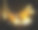 飞金彗星素材图片