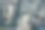 鸟瞰图熨斗大厦市中心区纽约曼哈顿素材图片