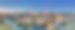 托莱多黎明的全景图素材图片