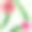 水彩花卉图案与异国情调的花和叶。手工绘制的热带植物无缝装饰:木槿，棕榈叶和树枝孤立在白色背景。设计或织物素材图片