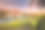清迈日落时的皇家拉查普尔公园素材图片