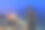 厦门世茂海峡大厦双子塔景素材图片