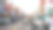 费城-五颜六色的日耳曼敦大道素材图片