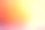 散焦模糊运动抽象背景橙色黄色素材图片