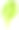 生菜绿叶沙拉孤立在白色素材图片