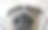 顽皮的狗脸，黑白棕色，鼻子靠近镜头，聚焦脸部，特写，黑白瓷砖地板背景素材图片
