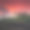 斯里兰卡。日落灯塔贝鲁瓦拉素材图片