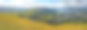 凯斯维克和德文特湖全景图从拉特里格，英国素材图片