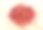 大枣、红枣，以木纹为背景放在盘子上。素材图片