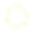 水彩向量框架的花和分支茉莉孤立在一个白色的背景。素材图片