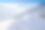 全景斜坡，缆车，高山滑雪，索契，俄罗斯。素材图片