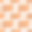 核桃无缝模式传统坚果nack健康食品背景装饰果壳壁纸矢量插图素材图片
