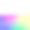 北京天际线。彩色线性风格。可编辑的矢量文件。素材图片