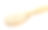 燕麦片。木勺燕麦片孤立在白色背景上素材图片
