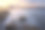 日落时分的悉尼湾素材图片