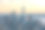 曼哈顿的天际线，纽约城素材图片