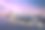 黄昏时分的曼谷天际线素材图片