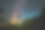 萨宁地区的夜空素材图片