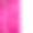 3月8日-国际妇女节矢量信封上的梯度粉红色背景与白色花卉图案，口袋，文字和阴影。素材图片