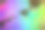 抽象彩色彩虹油浮在水上背景素材图片