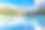 火地岛的翡翠湖素材图片